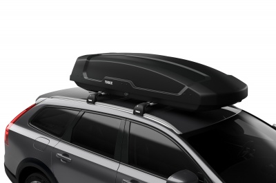   Thule Force XT XL 635800