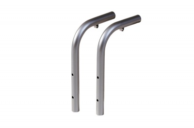     976-1 (HangOn, Xpress)