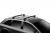 Крепление для серфинга THULE Surf Pads Narrow L 844 Крепление для серфинга THULE Surf Pads Narrow L 844