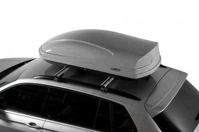 ������������� ���� Koffer ����� ������ 430�