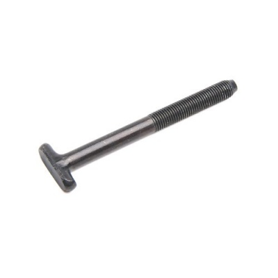 -    Thule FreeRide 532 ()