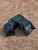 ������������� ���� ����� LANDING Car Side Canopy (������ Limited)