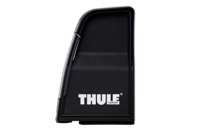   Thule 314   