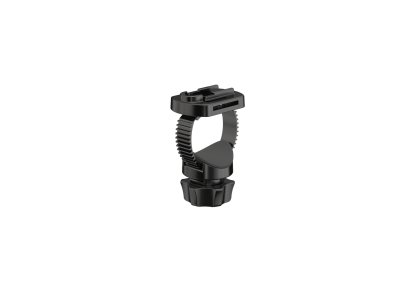   Ledlenser Universal Mounting Bracket Type E_Black_Box (502256)