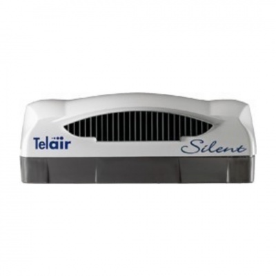 Накрышный кондиционер Telair SILENT 8400H Накрышный кондиционер Telair SILENT 8400H