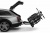    Thule Velospace XT 3 939001