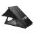 ����������� ����������� � ����������� ������� Arcane Warrior LANDING Ultra Slim