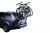  Thule ClipOn High 2 9106