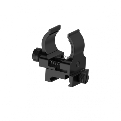 Кронштейн Ledlenser TFX Picatinny Mount Type A_Black_Box (502589) Кронштейн Ledlenser TFX Picatinny Mount Type A_Black_Box (502589)