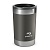 Термокружка Dometic TMBR32 Ore