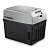 Автохолодильник Dometic TropiCool TCX-35