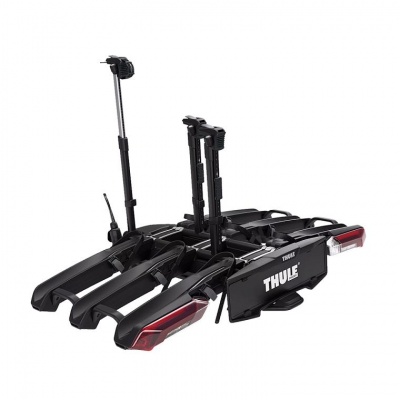    Thule Epos  3-  979