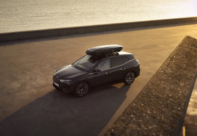   THULE Motion 3 XL 639800