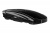 Автомобильный бокс Thule Motion XT L 629701 Автомобильный бокс Thule Motion XT L 629701