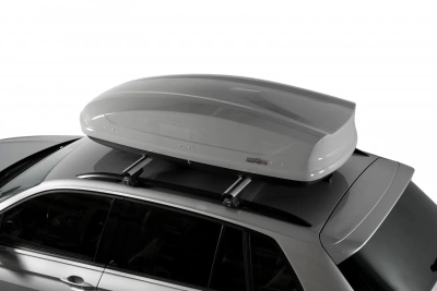 ������������� ���� Koffer ����� ������ 440�