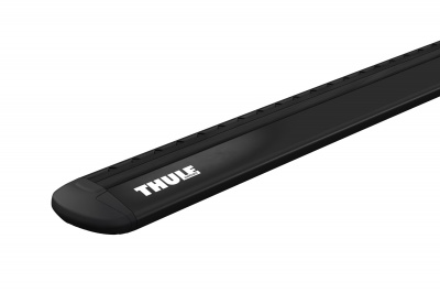  Thule WingBar Evo 118  711220