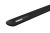 Багажник Thule WingBar Evo 118 см 711220 Багажник Thule WingBar Evo 118 см 711220