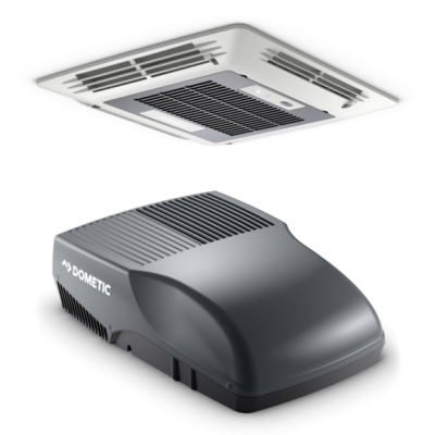 Накрышный кондиционер Dometic FreshJet 2000 Накрышный кондиционер Dometic FreshJet 2000