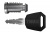      Thule 450400