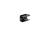 Адаптер Ledlenser Lamp Adapter Type C_Black_Box (502250)