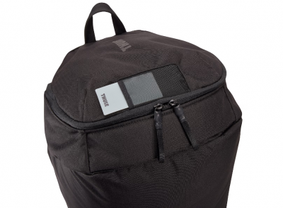 Thule GoPack Backpack Set   , 4 . 