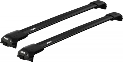�������� THULE Edge ������ �� ������� � ���������