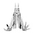 Мультитул LEATHERMAN SURGE (830165)