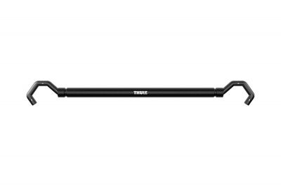      Thule Frame Adapter 982