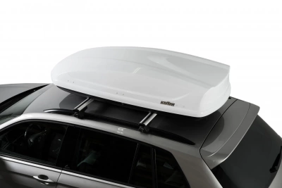 ������������� ���� Koffer ����� ������ 440�