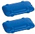 Аккумулятор холода Mobicool Ice Pack 400