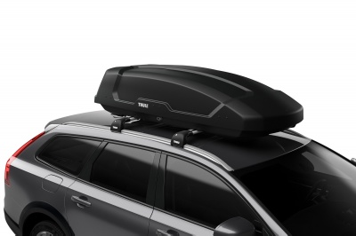   Thule Force XT L 635700.