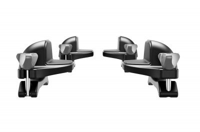 Крепление для каяка Thule Portage 819 Крепление для каяка Thule Portage 819