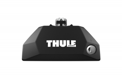  Thule Evo Flush Rail 710600