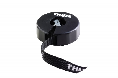  Thule Strap 521-1  