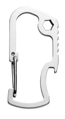 Мультитул LEATHERMAN Sidekick (831439) Мультитул LEATHERMAN Sidekick (831439)
