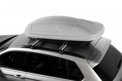 ������������� ���� Koffer Sport ����� ������ 430�