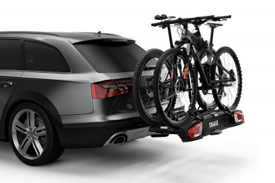    Thule Velospace XT 2 938001