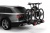    Thule Velospace XT 2 938001