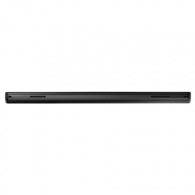  Thule WingBar 960-2
