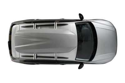 ������������� ���� Koffer ����� ������ 480�