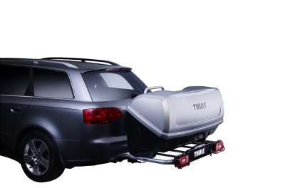   Thule BackUp 900