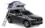 ������� �� ����� Thule Tepui Explorer Ayer 2 �����