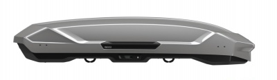 ������������� ���� Thule Motion 3 XXL