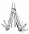 Мультитул LEATHERMAN Sidekick (831439)