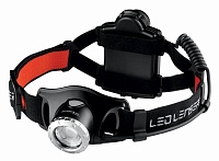  Ledlenser