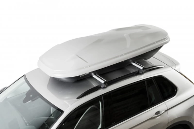 ������������� ���� Koffer Sport ����� 480�