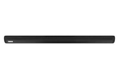  Thule WingBar 960-2