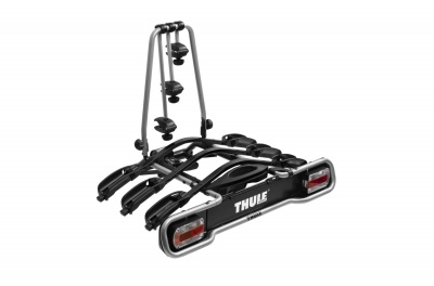 Крепление на фаркоп Thule EuroRide 3 943 Крепление на фаркоп Thule EuroRide 3 943