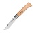 ��� Opinel �8, ����������� �����, ������� �� ����, �������, 000405