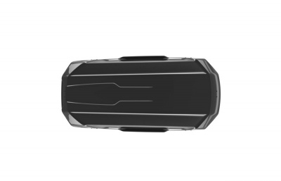 ������������� ���� Thule Motion 3 M